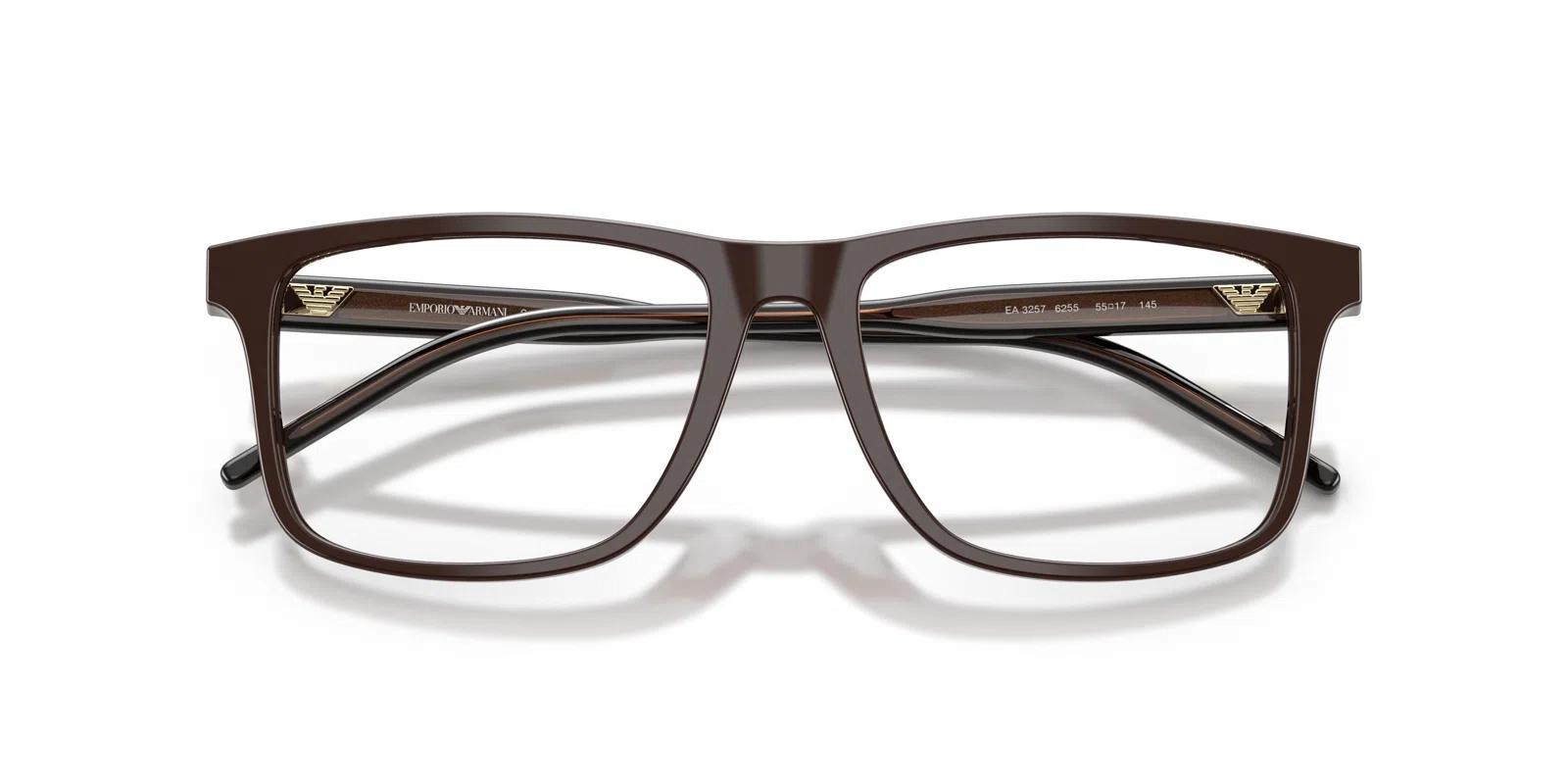 Emporio Armani 3257 Eyeglasses - view 24